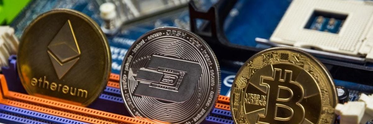 Buy Bitcoin With Credit Card Bitcoin.com - COGODI